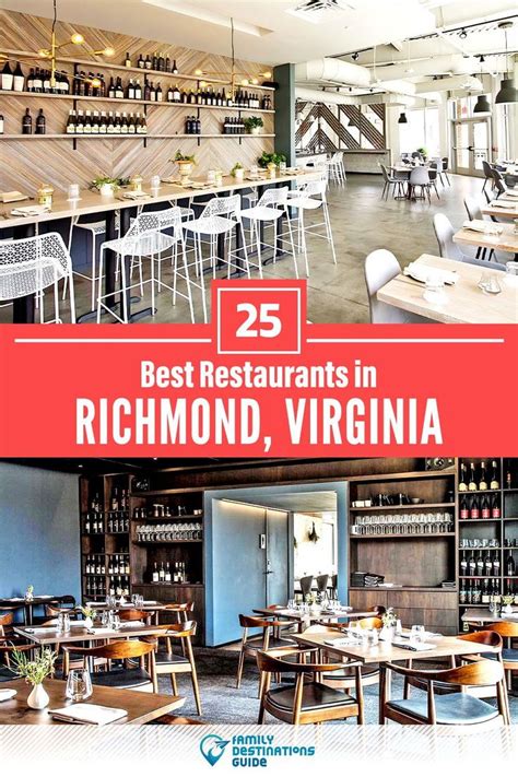 best italian restaurant richmond va|THE 10 BEST Italian Restaurants in Richmond (Updated 2024)